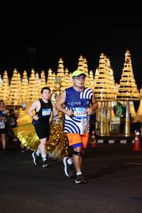 BIB: 
                            <button type="button" onclick="openModal(23513467)" class="btn btn-primary btn-sm float-right btn-popup" data-toggle="modal" data-target=".modal-high-quality">
                        <i class="fas fa-shopping-cart"></i> Add to Cart
                    </button>
                                            <button type="button" onclick="isThisMe(23513467, true)" class="btn btn-success btn-sm float-right btn-popup btn-isme hidden" data-toggle="tooltip" data-placement="bottom" title="นี่คือรูปของคุณใช่ไหม คลิกที่นี่เพื่อเอาเข้าอัลบั้ม">
                        <i class="fas fa-plus"></i> Add to album
                    </button>
                    <button type="button" onclick="isThisMe(23513467, false)" class="btn btn-warning btn-sm float-right btn-popup btn-isnotme hidden">
                        <i class="fas fa-ban"></i> Remove from album
                    </button>